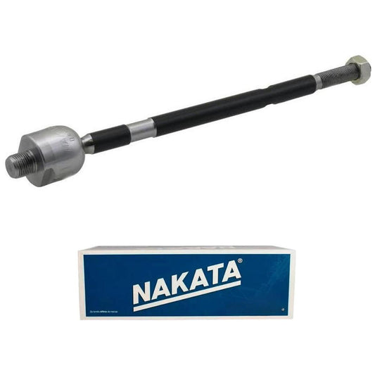 Terminal Axial Dianteiro - Nakata - N 93045 - (1)