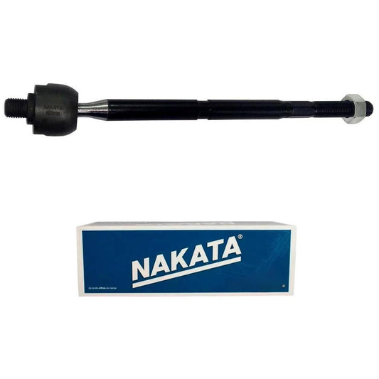 Terminal Axial Dianteiro - Nakata - N 93077 - (1)