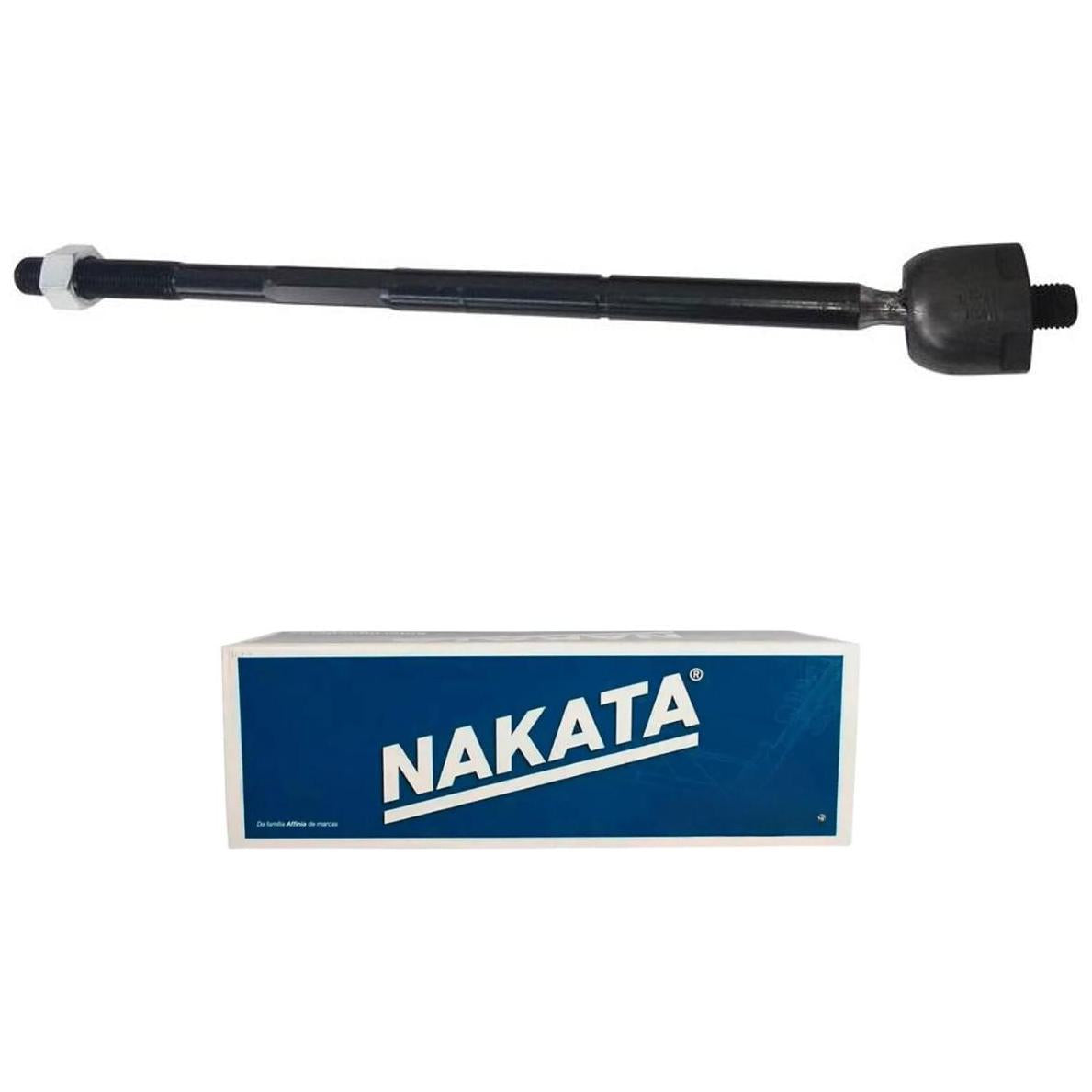 Terminal Axial Dianteiro - Nakata - N 93087 - (1)