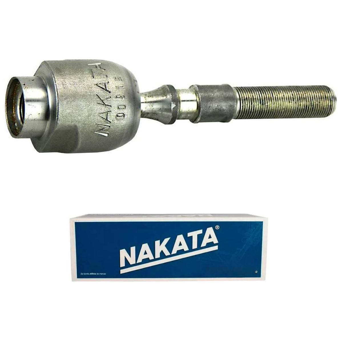 Terminal Axial Dianteiro - Nakata - N 96007 - (1)