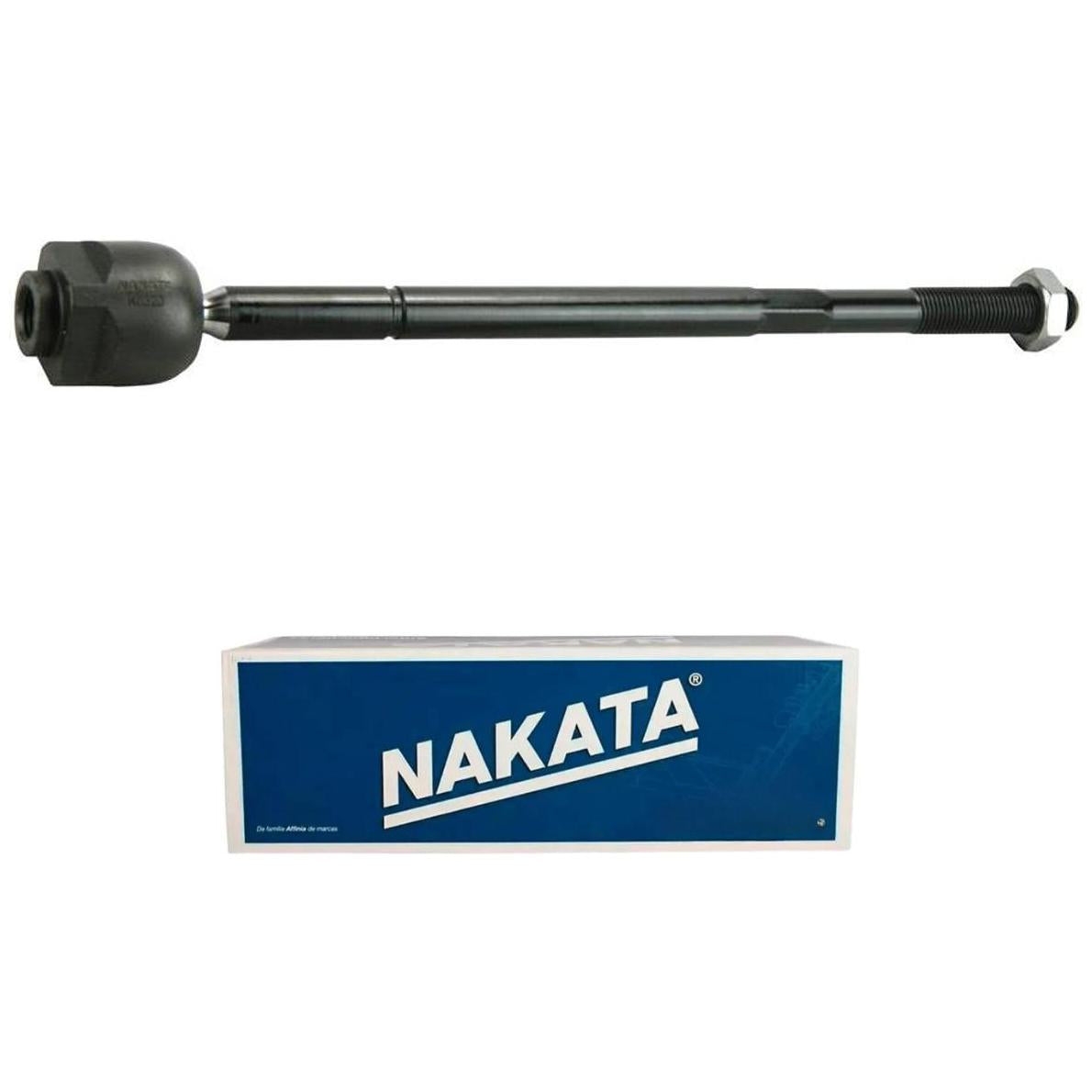 Terminal Axial Dianteiro - Nakata - N 96025 - (1)