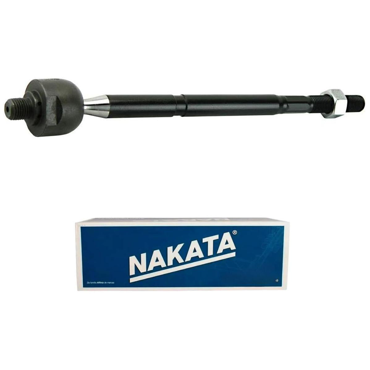 Terminal Axial Dianteiro - Nakata - N 96029 - (1)