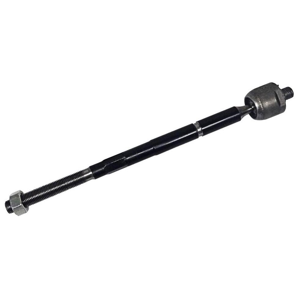 Terminal Axial Dianteiro - Nakata - N 96043 - (2)
