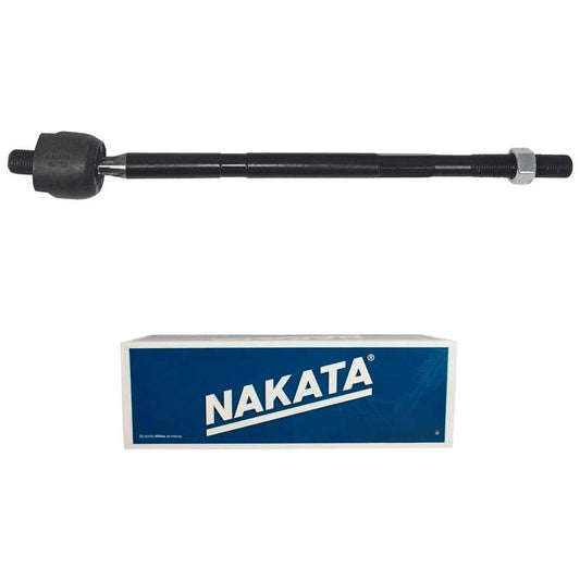 Terminal Axial Dianteiro - Nakata - N 97006 - (1)