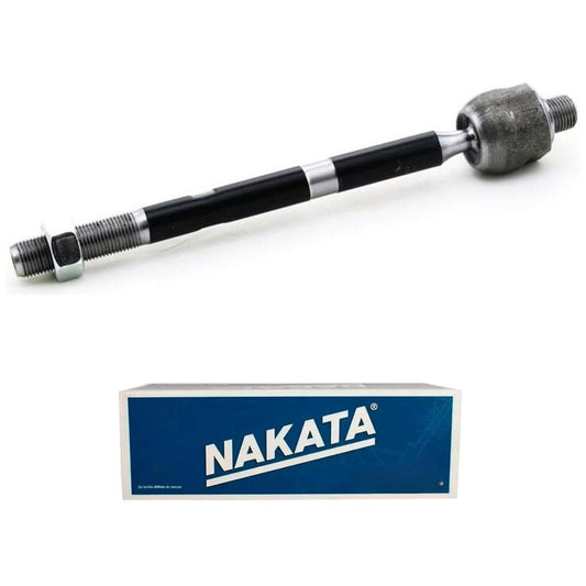 Terminal Axial Dianteiro - Nakata - N 97019 - (1)