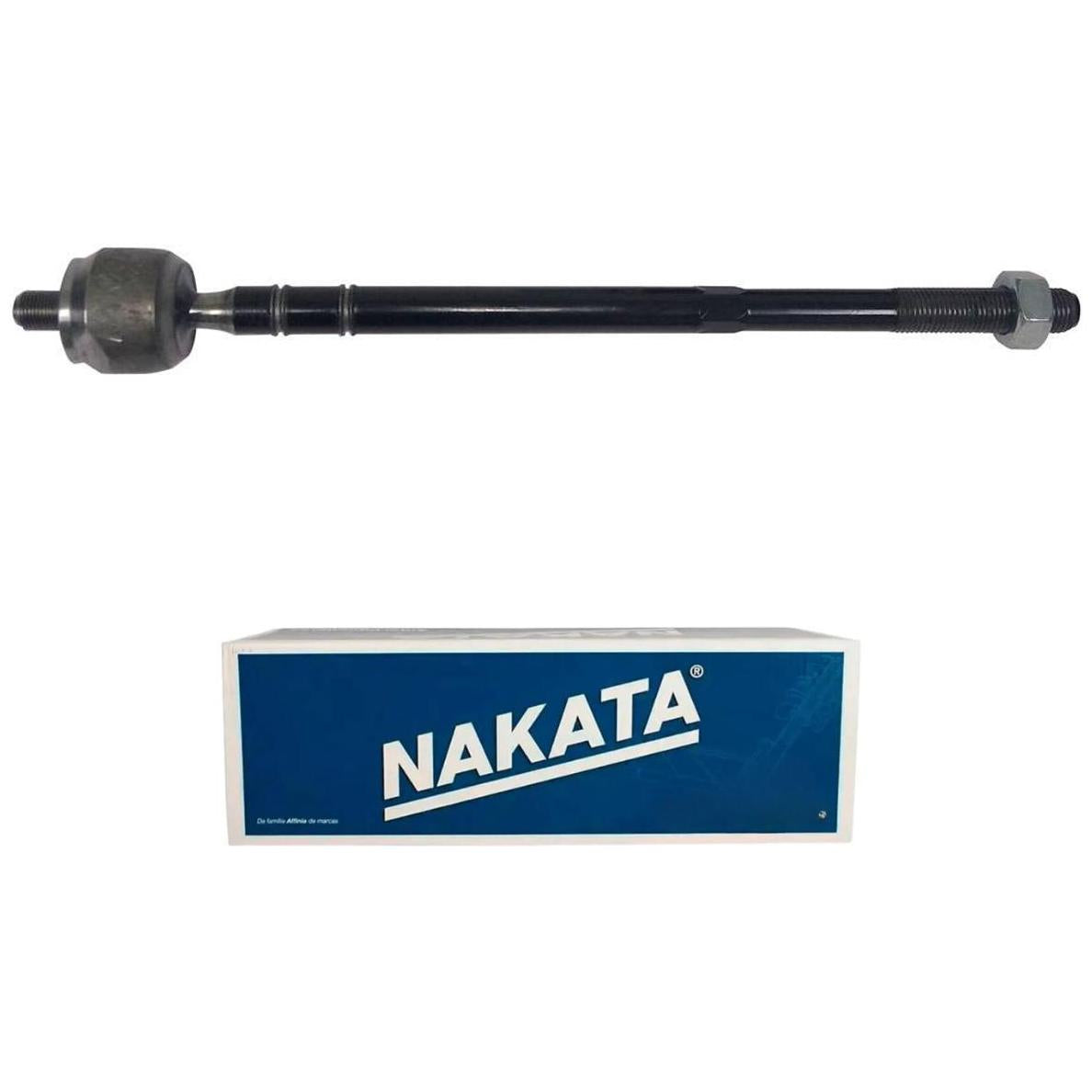 Terminal Axial Dianteiro - Nakata - N 99013 - (1)