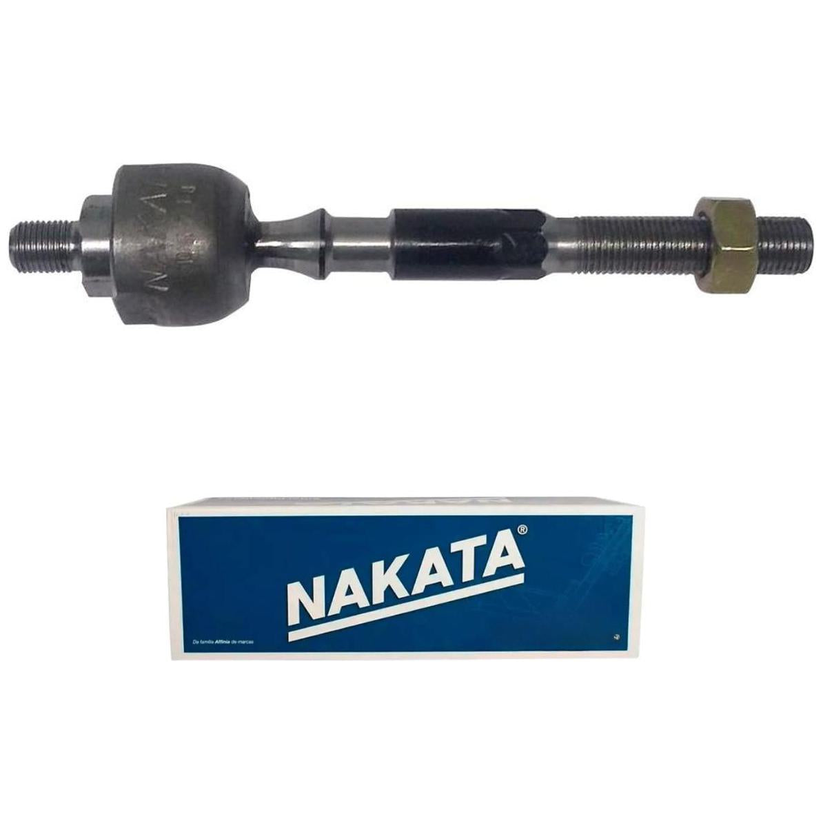 Terminal Axial Dianteiro - Nakata - N 99015 - (1)