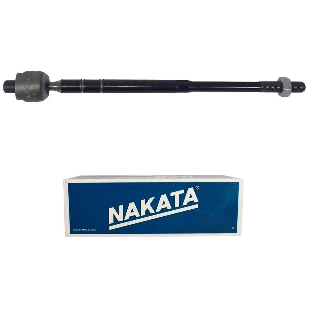 Terminal Axial Dianteiro - Nakata - N 99022 - (1)
