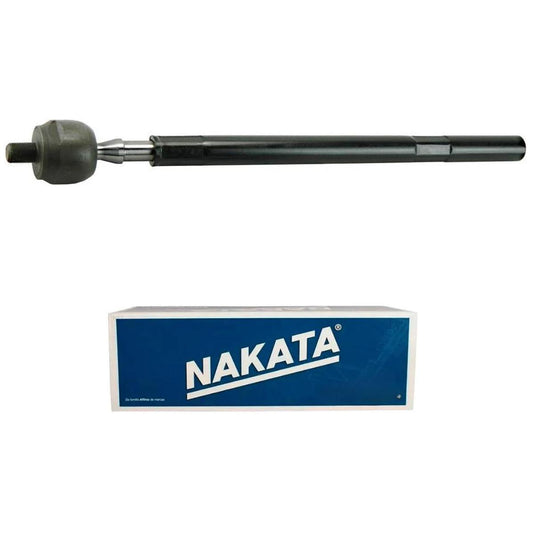 Terminal Axial Dianteiro - Nakata - N 99023 - (1)