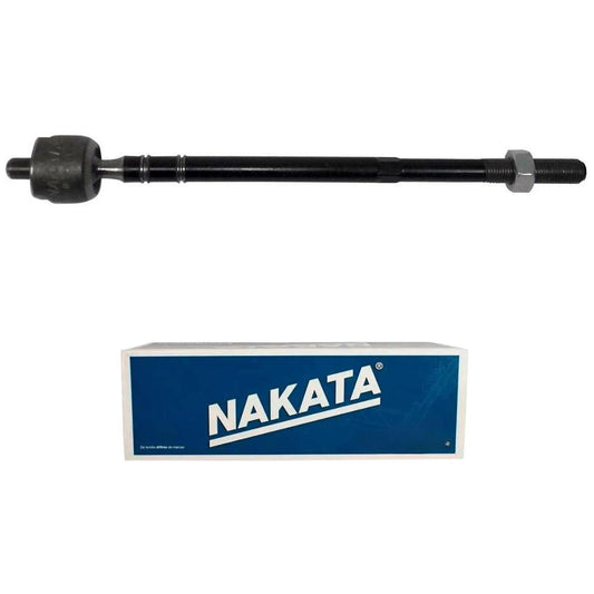 Terminal Axial Dianteiro - Nakata - N 99025 - (1)