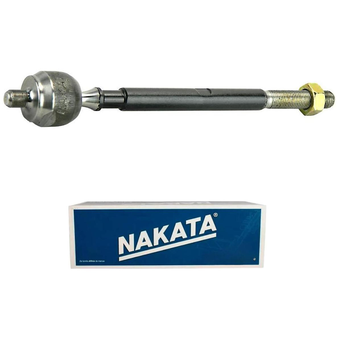 Terminal Axial Dianteiro - Nakata - N 99026 - (1)