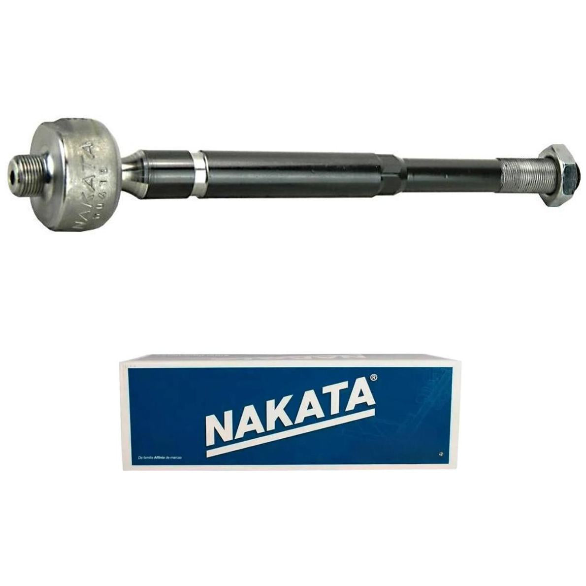 Terminal Axial Dianteiro - Nakata - N 99034 - (1)