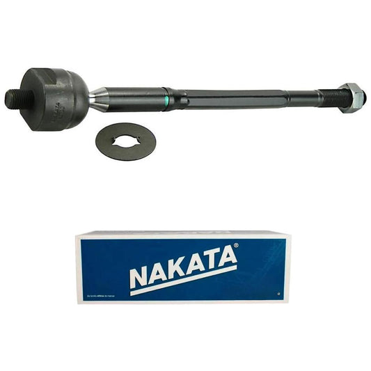 Terminal Axial Dianteiro - Nakata - N 99109 - (1)