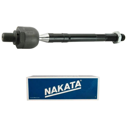 Terminal Axial Dianteiro - Nakata - N 99124 - (1)