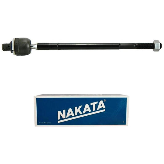 Terminal Axial Dianteiro - Nakata - N 99160 - (1)