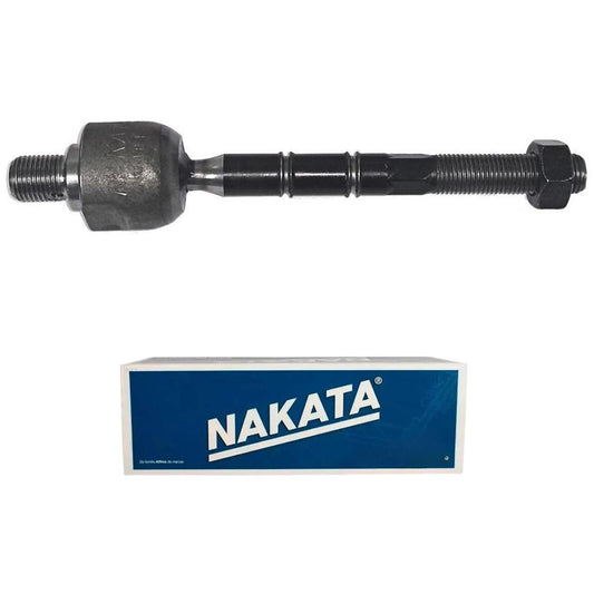 Terminal Axial Dianteiro - Nakata - N 99182 - (1)
