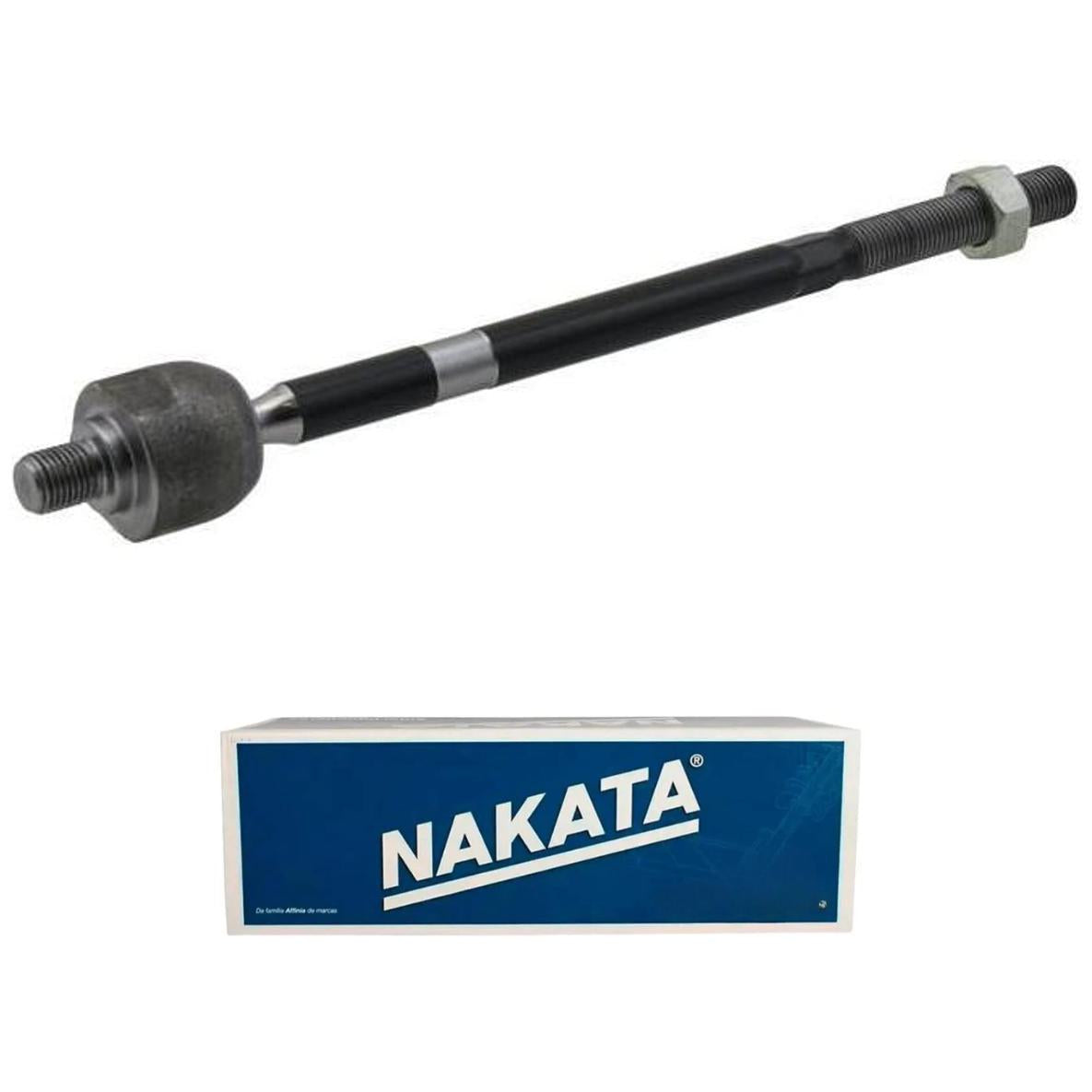Terminal Axial Dianteiro - Nakata - N 99210 - (1)