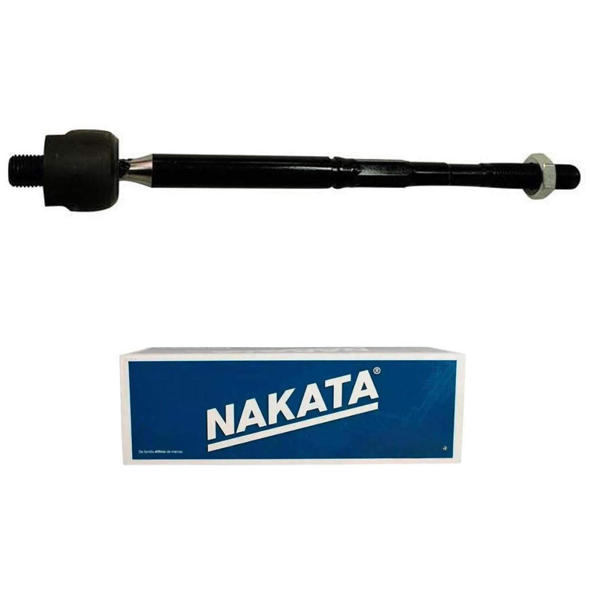Terminal Axial Dianteiro - Nakata - N 99303 - (1)