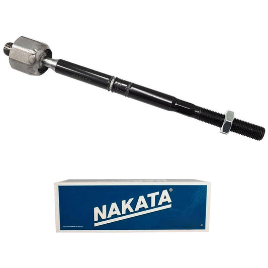 Terminal Axial Dianteiro - Nakata - N 99530 - (1)