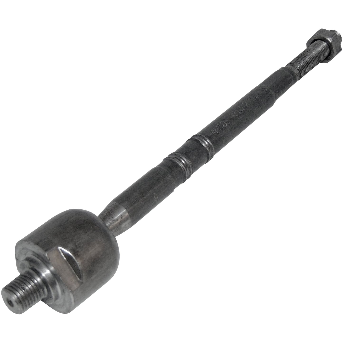Terminal Axial - Monroe Axios - 043.4013 - (1)