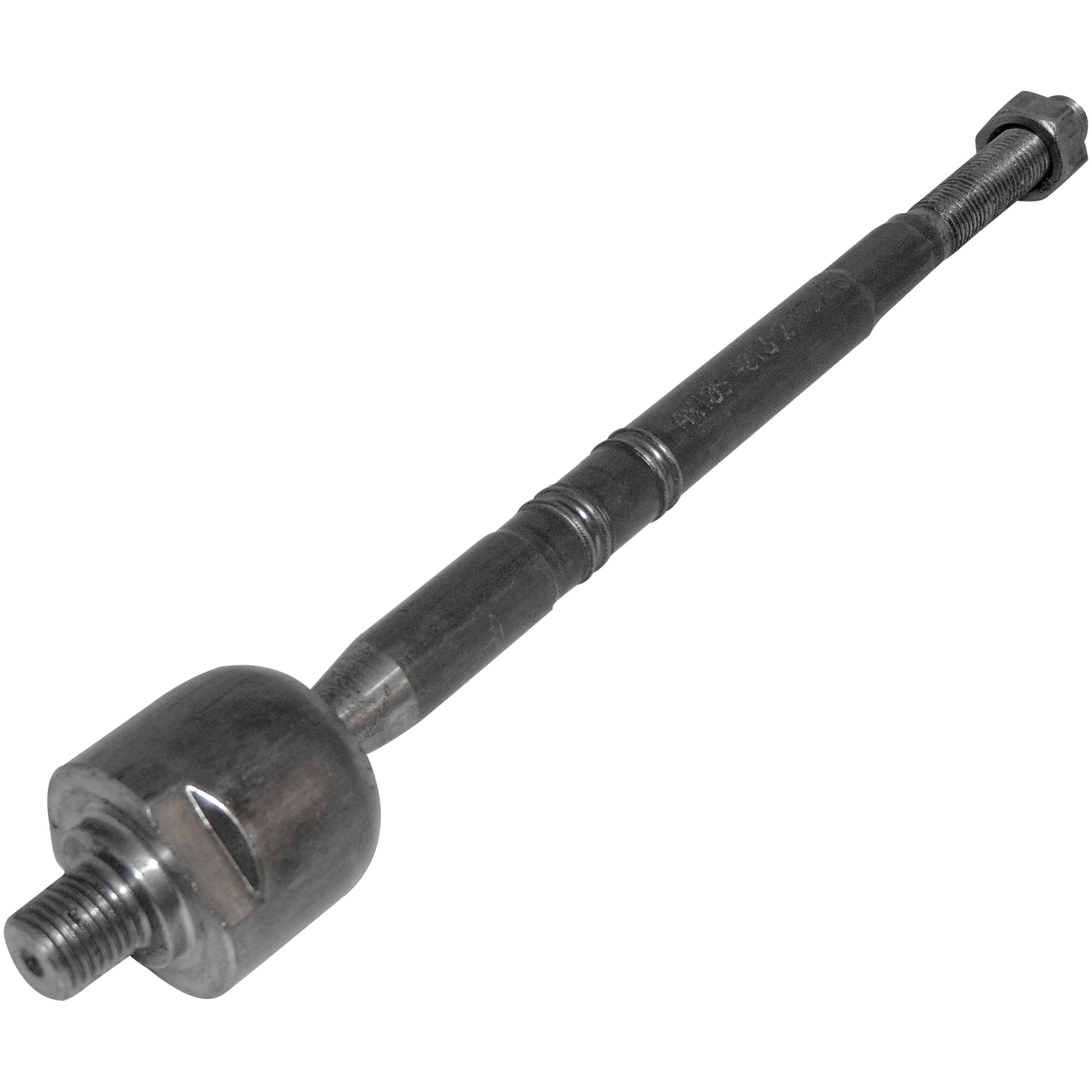 Terminal Axial - Monroe Axios - 043.4013 - (1)