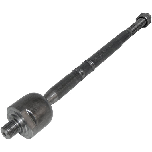 Terminal Axial - Monroe Axios - 043.4013 - (1)