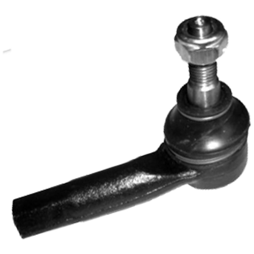 Terminal de Direção - Amortex - 33034 - (1)