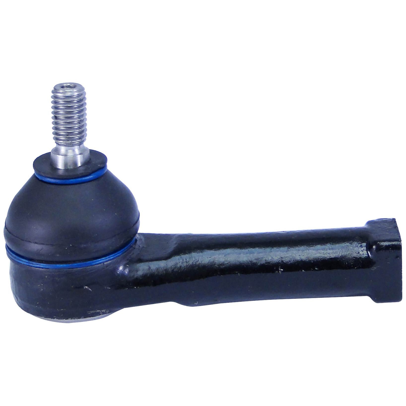Par Terminal De Direção - Cofap - TDC04002M / TDC04011M - (2)