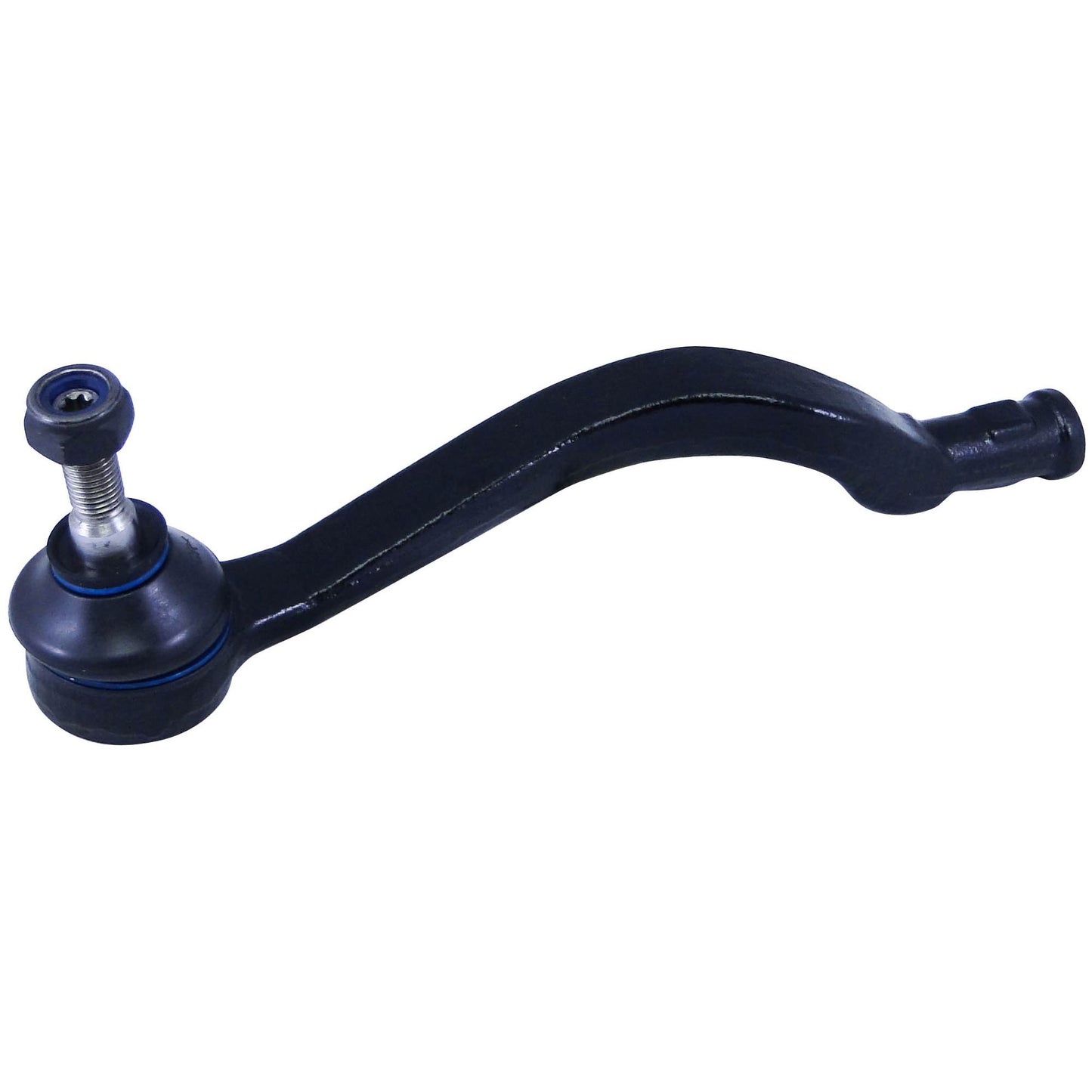 Terminal Direção Esquerdo - Cofap - TDC18001M - (1)