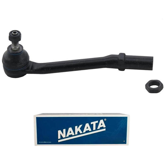 Terminal de Direção Dianteiro Direito - Nakata - N 99208 - (1)