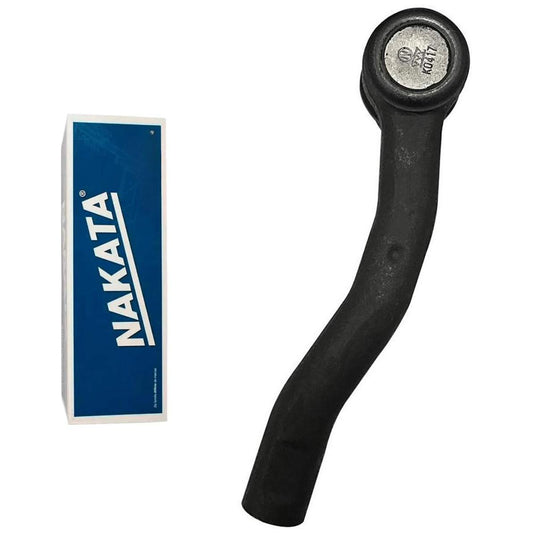 Terminal de Direção Dianteiro Direito - Nakata - N 99220 - (1)