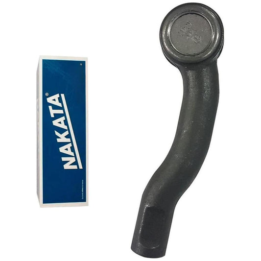 Terminal de Direção Dianteiro Direito - Nakata - N 99224 - (1)