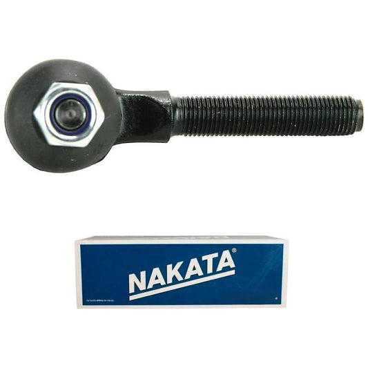Terminal de Direção Dianteiro - Nakata - N 316 - (1)