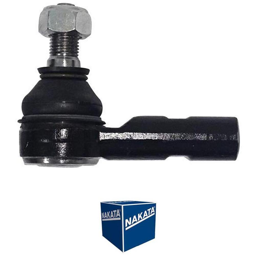 Par Terminal Direção - Nakata - N 99225 - (3)