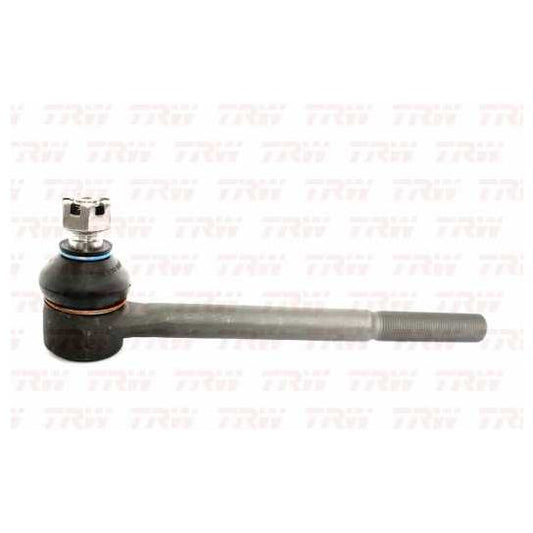 Terminal de Direção - TRW - TS.3251..L - (1)
