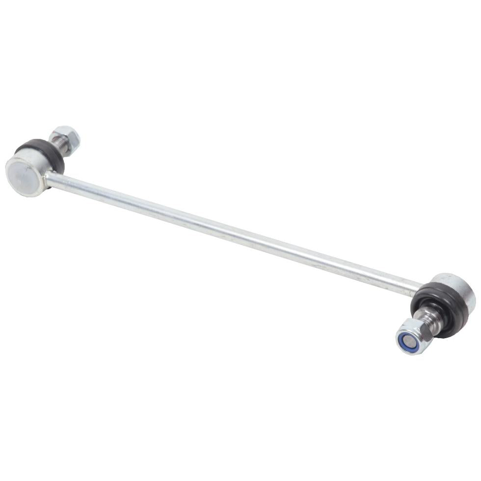 Tirante Barra Estabilizadora Dianteiro - Cobra Automotiva - BB13010 / PRBB13010 - (1)