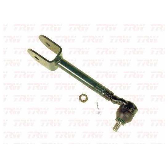Tirante da Barra Estabilizadora - TRW - BES3585 - (1)