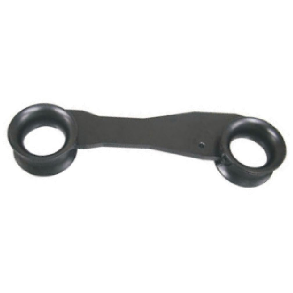 Tirante de Suspensão DA Cabine Basculante - Universal - 61168 - (1)