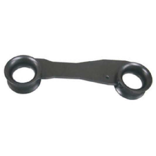 Tirante de Suspensão DA Cabine Basculante - Universal - 61168 - (1)