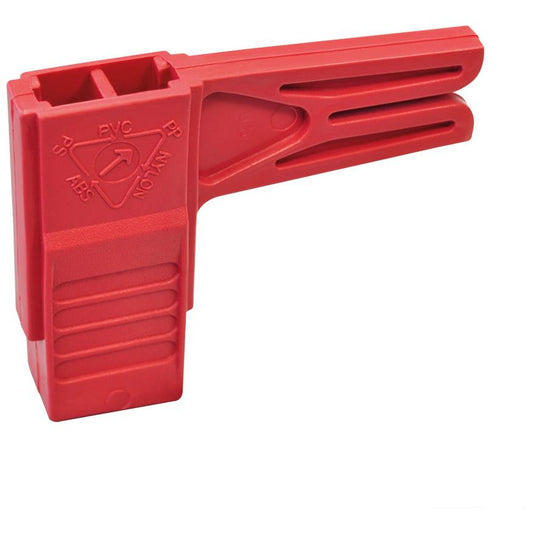 Trava DA Porta - Universal - 50792 - (1)