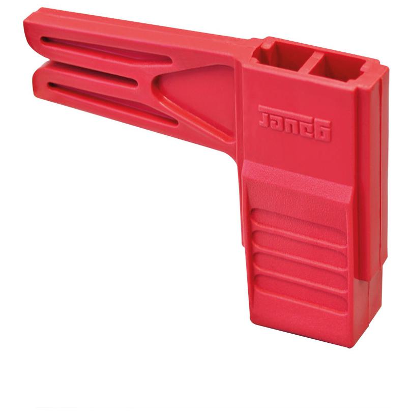 Trava DA Porta - Universal - 50792 - (2)