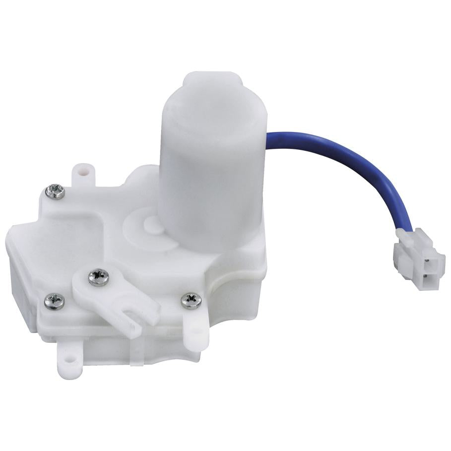 Trava Elétrica DA Porta Traseira - Universal - 90243 - (1)