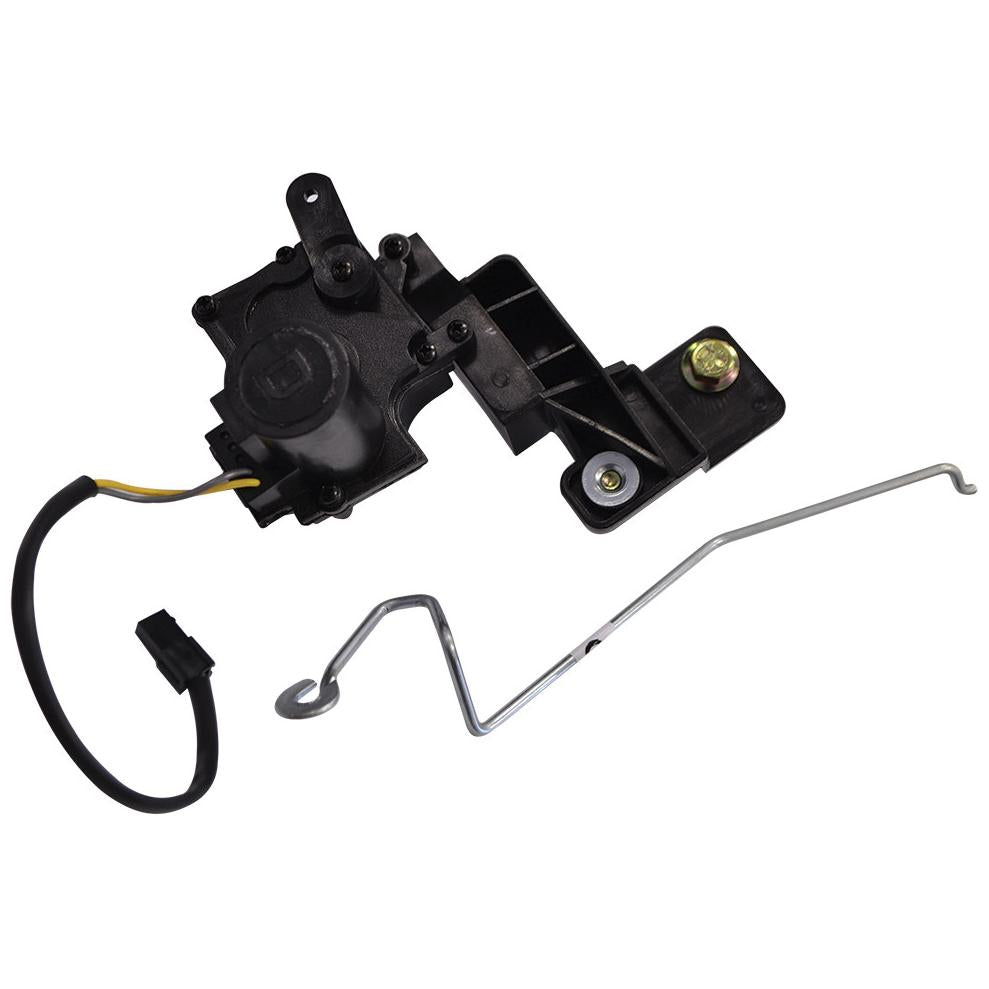 Trava Elétrica DA Porta - Universal - 90764 - (1)