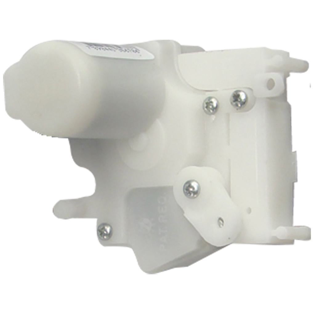 Trava Elétrica - Universal - 90248 - (1)
