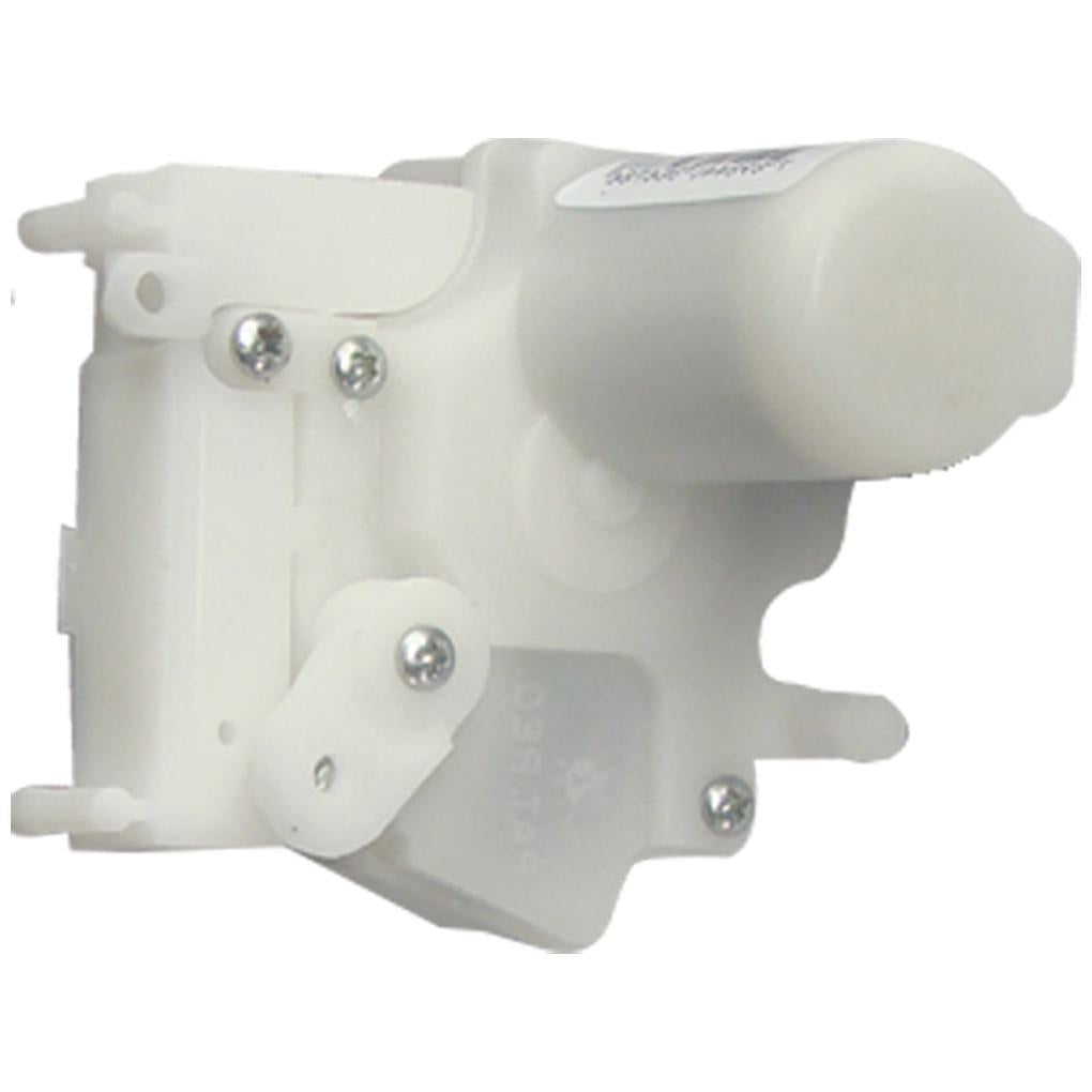 Trava Elétrica - Universal - 90249 - (1)