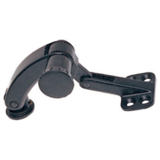 Trinco da Janela Basculante da Porta - Universal - 20371 - (1)