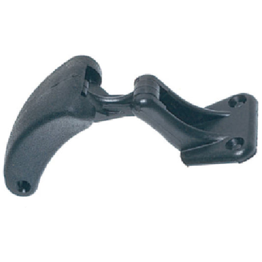 Trinco da Janela Basculante da Porta - Universal - 40275 - (1)