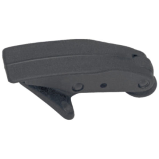 Trinco DA Janela Basculante Lateral - Universal - 20343 - (1)