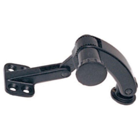 Trinco DA Janela Basculante Lateral - Universal - 20372 - (1)