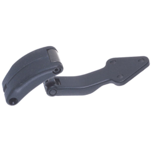 Trinco DA Janela Basculante Lateral - Universal - 20443 - (1)